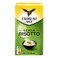 TAUREAU AILE RISOTTO RICE 500G