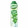 TEISSEIRE MINT SYRUP600ML