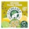 Elephant Linden Lemon Infusion 20 Bag