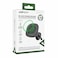 Acefast D46 Car Charger