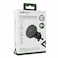 Acefast D33 Car Charger