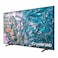 سامسونج DUE800UXEG شاشة سمارت LED مقاس 55 بوصة 4K