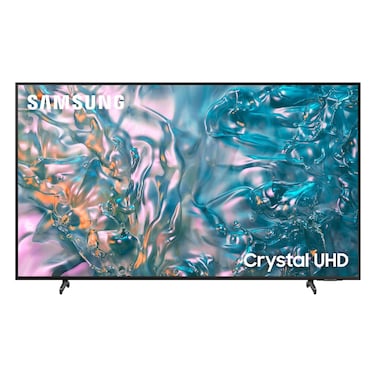 سامسونج DUE800UXEG شاشة سمارت LED مقاس 55 بوصة 4K