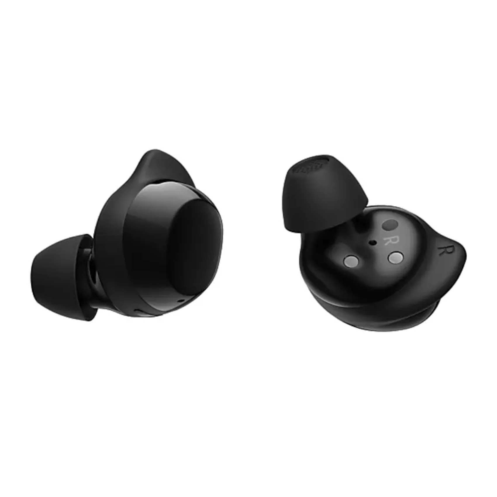 Samsung Galaxy Buds Core True Wireless Bluetooth Earbuds Black product thumbnail 2