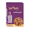 Let's Bake Vanilla Cookies Mix 540 Gram
