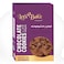 Let's Bake Chocolate Cookies Mix 540 Gram