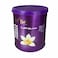 Let's Bake Vanilla Bowder 100 Gram