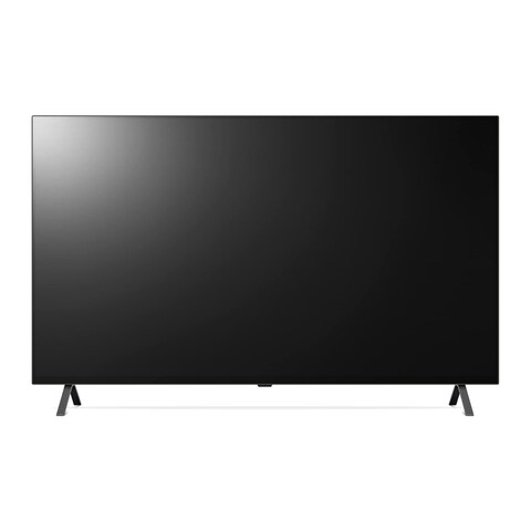 LG Smart TV 65 Inch Cinema Screen Design