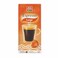 B.FRANCE LONG COFFEE CAPSUL10P52G