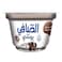 الصافي لبن يوناني مع قطع الشوكولاته 150 غرام