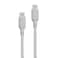 Philips Charding Cable Type-C 1.2 Meter 60 Watt