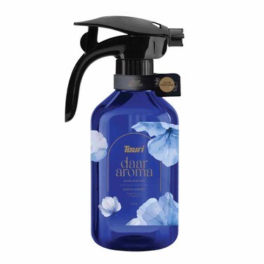 Touri Home Perfume 500 Ml