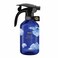 Touri Home Perfume 500 Ml