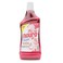 Noura All Purpose Cleaner Roze 750 Ml