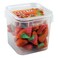 Bebeto Jelly Pizza Shape 150 Gram