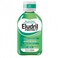 Eludril Protect Mouthwash 500 Gram