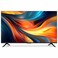 شاومي شاشة A برو مقاس 65 بوصة  ذكي 4K كيوليد 120 هرتز طراز Google TV 2026