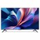 شاومي شاشة A برو مقاس 65 بوصة  ذكي 4K كيوليد 120 هرتز طراز Google TV 2026