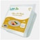 Al Maha Halloumi Cheese 200 Gram