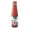 Benina Garlic And Chili Sauce 280 Gram