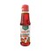 Benina Chili Oil Spicy Bold Flavor 150 ml Perfect For Cooking And Dipping Sauces