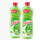 Frescal General Freshener Alovera 750 Ml 2 Pieces