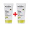 Beesline Brightening Facial Wash 4 In 1 150 Ml 2 Pieces
