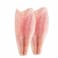 Fish fillet louse