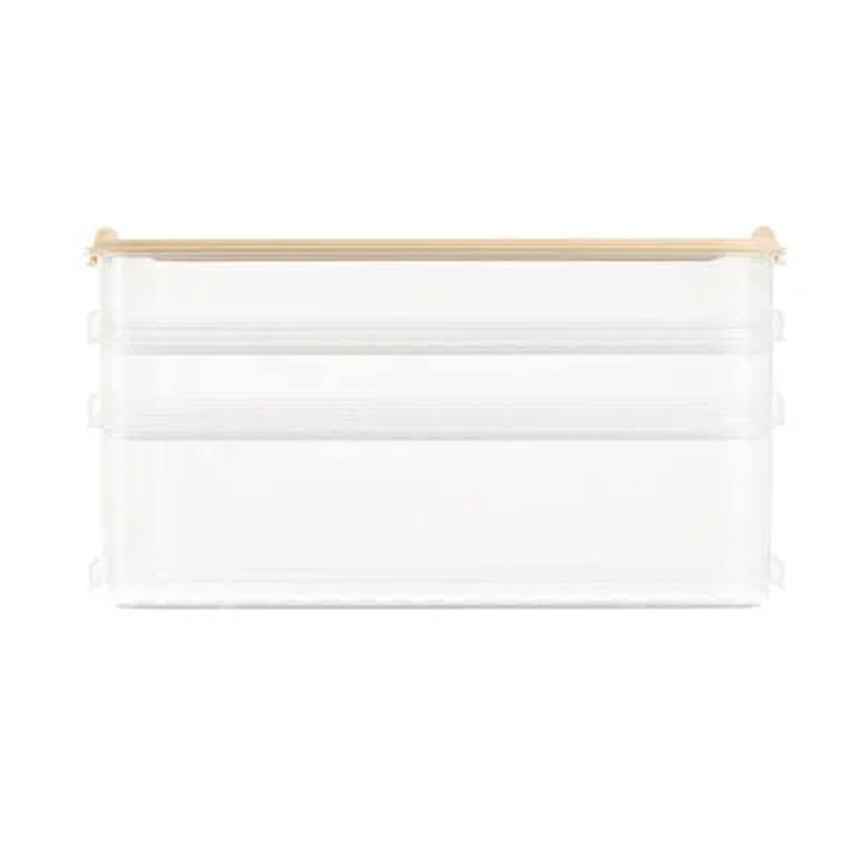 Gondol Food Storage Set 4 Pieces product thumbnail 2