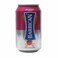 Barbican Berry flavor  330 Ml