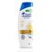 Head &amp; Shoulders Fresh Shampoo Cleanses Hair And Fights Dandruff Leaving Hair Feeling Fresh 350 Ml 