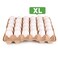 Jordan Bawadi Eggs XL 30 Egg