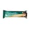 Al Rayyan Wafer Chocolate Coated 25 Gram