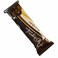 Alrayan Wafer With Dark Chocolate 25 Gram