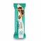 Alrayan Chocolate Wafer 13 Gram