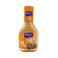 American Garden Drssing Rosted Sesame 473 Ml