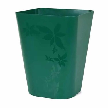 Mintra Trash Can 12 liter Multi Color