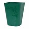 Mintra Trash Can 12 liter Multi Color