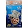 Salalah Sea Frozen Small Peeled Shrimp 500 Gram