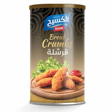 الكسيح قرشلة بالخلطة الاصلية 425 غرام