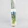 Green Onion 250 Gram 
