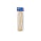 Waritex Back Massage Healthy Sponge