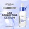 L'Or&eacute;al Paris Collagen Expert Skincare Serum 30 Ml
