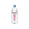 Evian Natural Mineral Water Is Naturally Filtered Through The French Alps For A Pure Balanced Mineral Taste 6 Bottles Of 1 Liter From The French Brand Evian Sourced Since 1826