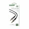 Kakusiga Audio Cable Aux 3.5 A