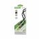 Kakusiga Audio Cable Aux 3.5 B