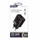 كاكوسيغا شاحن سريع USB 22.5 واط 1