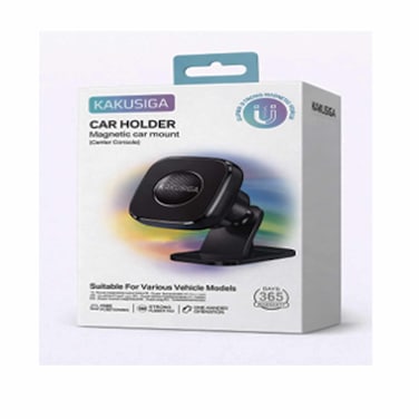كاكوسيغا حامل هاتف 1