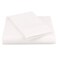 Windsor Fitted Sheet Single Flannel 2 Pieces