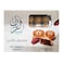 معمول التمر 400 غرام